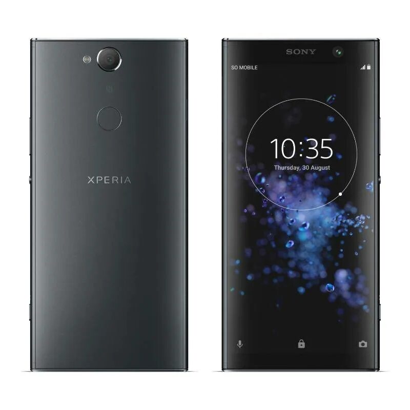 Обзор b2 ultra. Sony xperia xa2. sony xperia xa2 plus. сони иксперия xa2 ultra. sony xperia xa2 и sony xperia xa2 plus.
