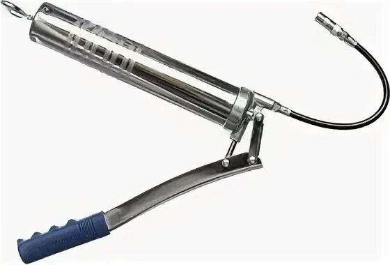 Мастак 132-01400. Шприц рычажно-плунжерный 400 мл мастак 132-00400. Шприц мастак рычажно-плунжерный. Carex 130054 фильтр салона. Краскопульт w400 wbx.