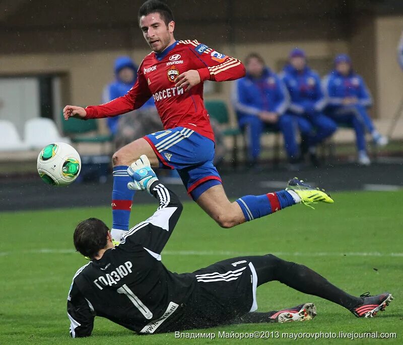 новый терек. терек трактор. ростов забивает пенальти. терек сон. локомотив терек 2006.