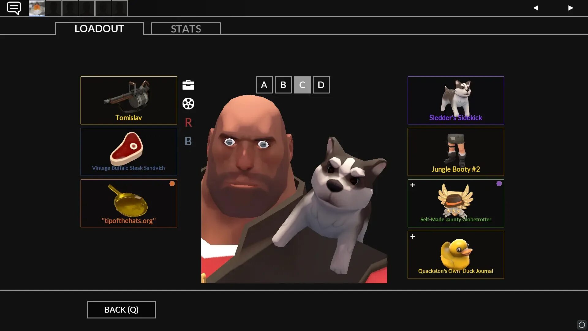 Mastercomfig. Budhud tf2. huds.tf. mastercomfig tf2. rayshud.