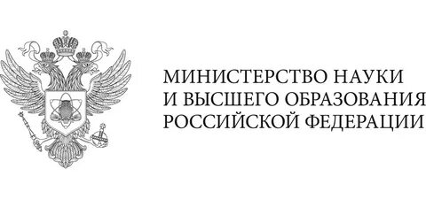 Комитет высшего образования