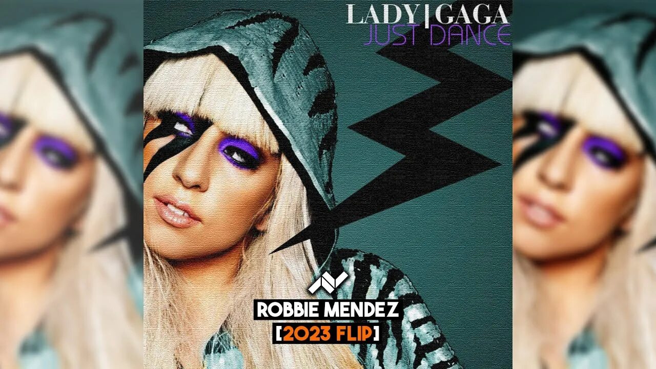 Гага лов гейм. Lady gaga speed. Леди гага альбом the fame. Lady gaga the fame monster album. Ник найт леди гага.