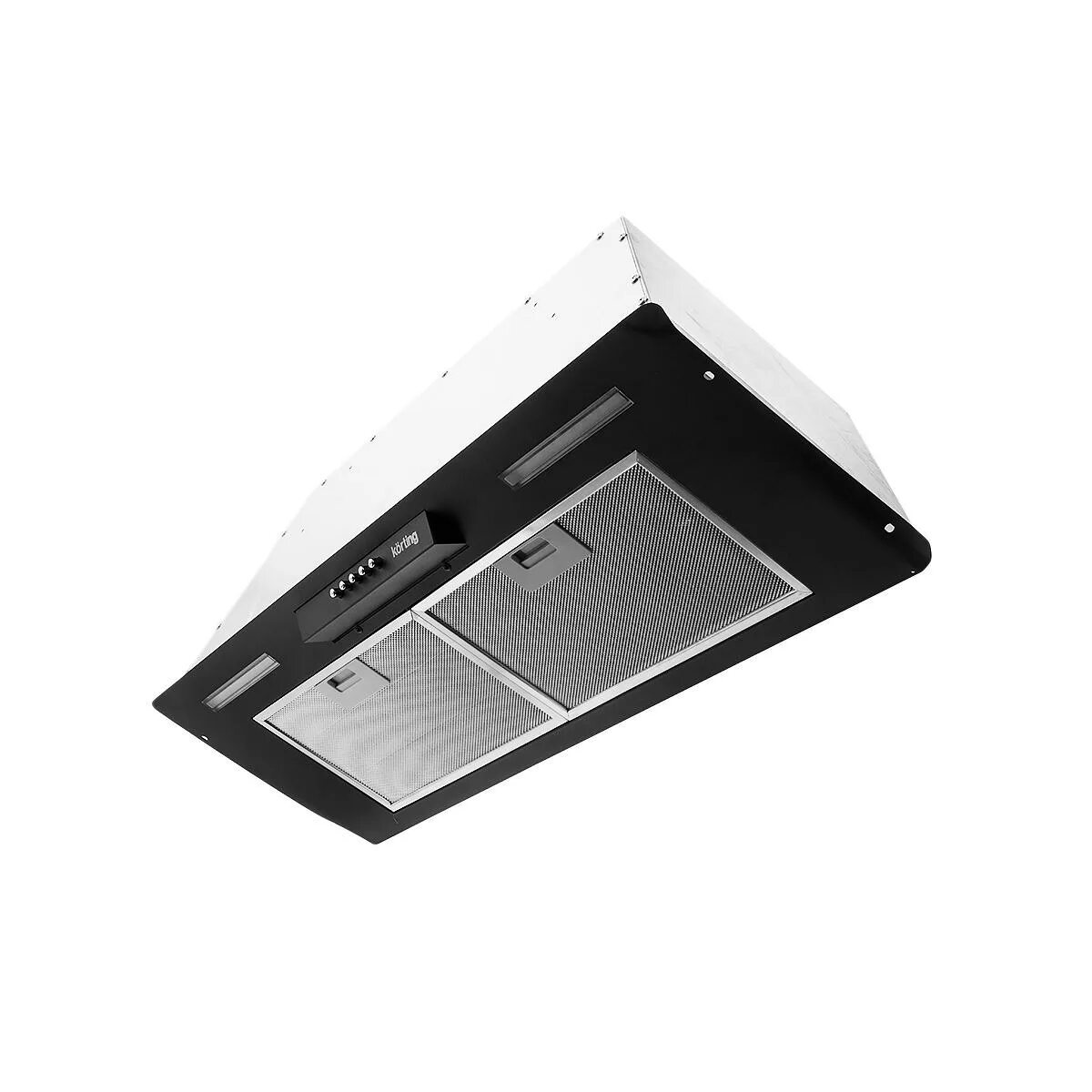 Korting 9931. Вытяжка korting khi 9931 w. встраиваемая вытяжка korting khi 9931 n. korting khi 9931. полновстраиваемая вытяжка khi 9931 w.