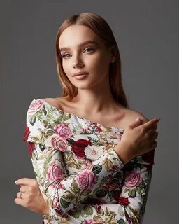 Анастасию плотникову