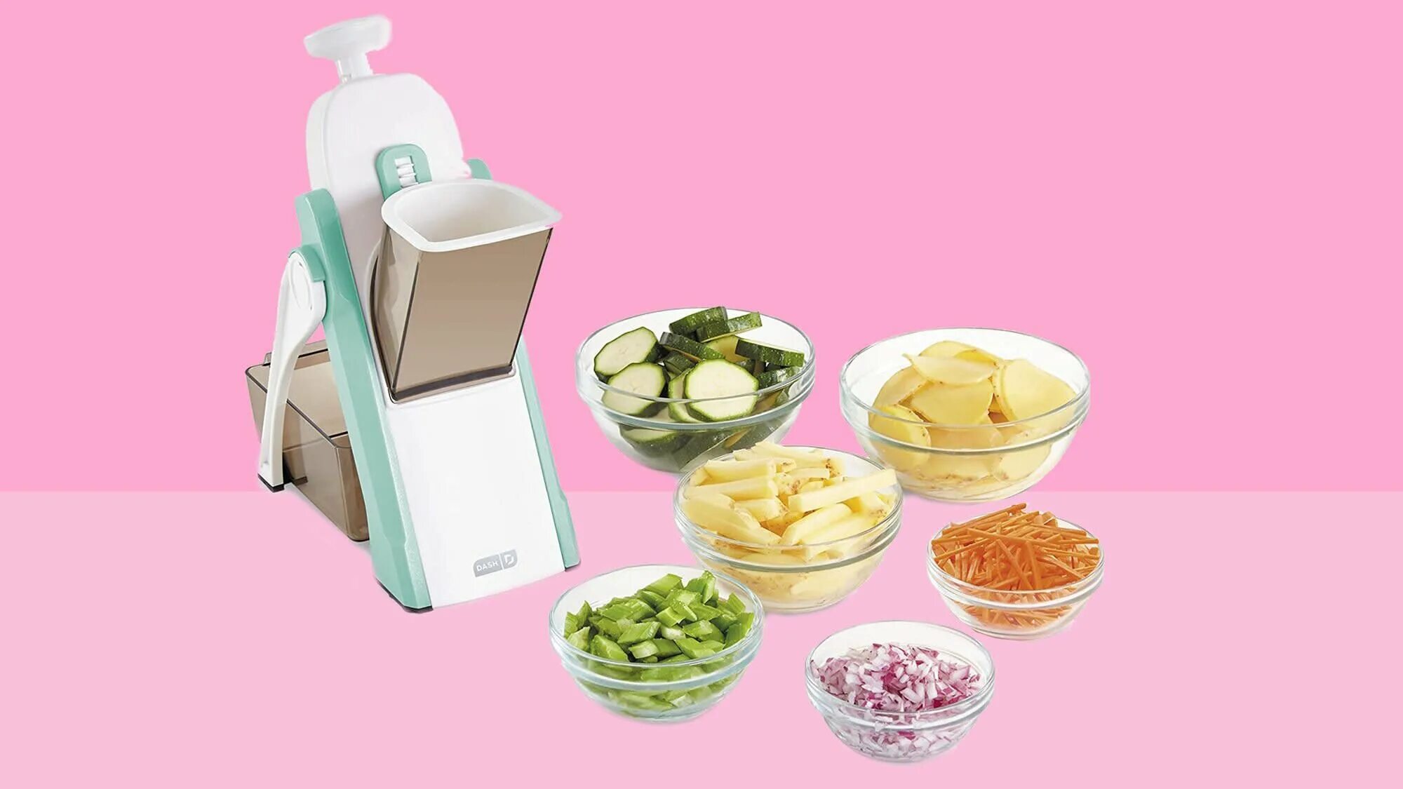 Как пользоваться овощерезкой видео. Овощерезка safe Slice l-9525. Овощерезка Mandoline safe Slice 5в1. Овощерезка safe Slice. 30 + Вариантов нарезки овощерезка ручная. Мультислайсер quick Slice