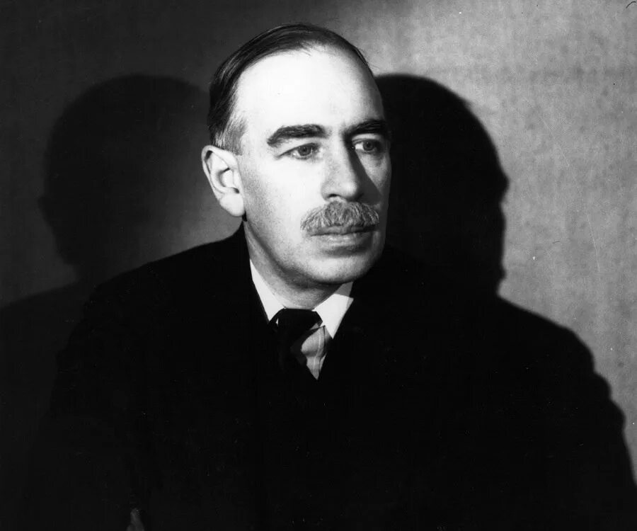 Дж кейнс экономика. Джон Кейнс. John Maynard Keynes. Джон Мейнард Кейнс (1883–1946) — британский экономист. Джон Мейнард Кейнс фото.