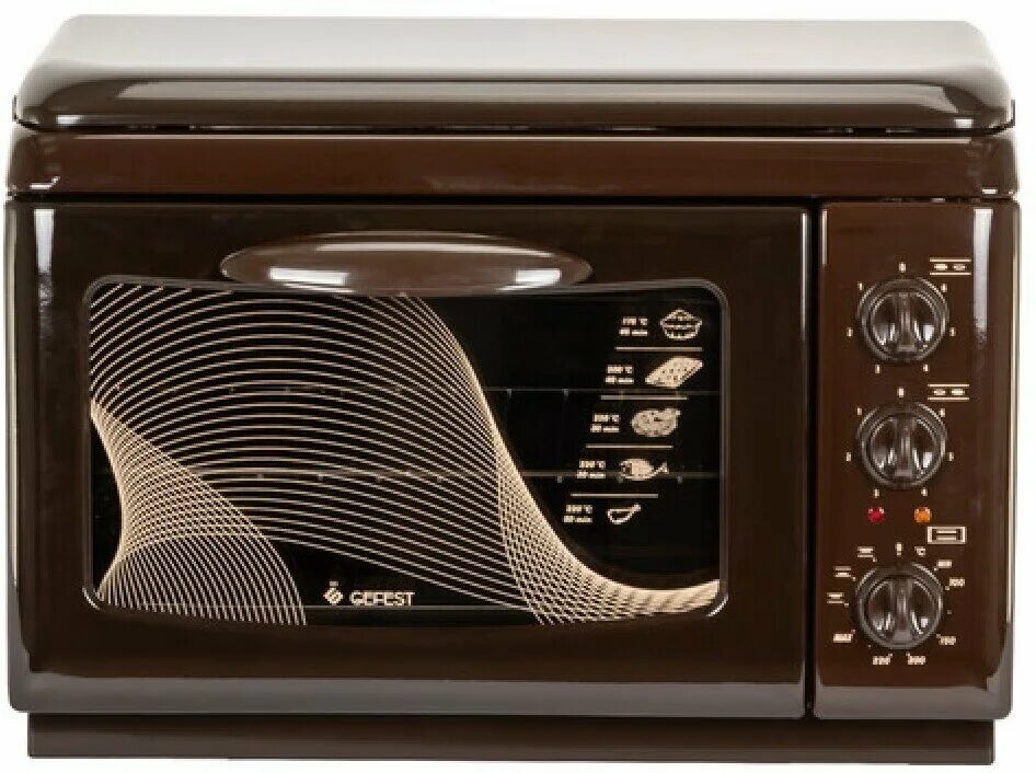 Эп нс. Электрическая плита cezaris эп нс 1000-02. Электрическая плита gefest д 420 к19. Мини-печь гефест эп нс д 420 к19. Электрическая плита gefest эп нс д 420 к19.