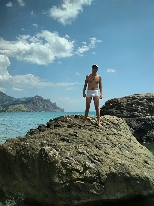 Тощие 16