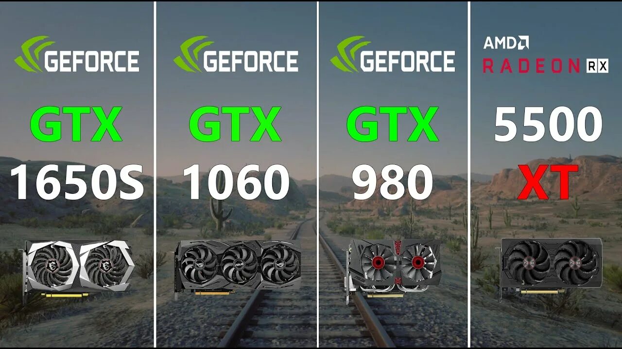 GTX 980 vs GTX 1060 6gb. GTX 980 ti vs GTX 1650 4 GB. GTX 1060 3gb vs 1650 super. GTX 980 vs RX 580. Gtx 1060 ti vs 1060