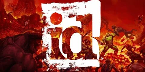 Id software