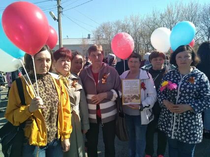 Погода п уфимский
