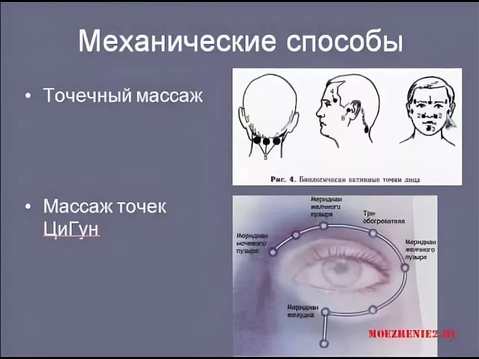 Точки улучшающие зрение. Точечный массаж для восстановления зрения. Массажные точки для улучшения зрения. Точечный массаж глаз для восстановления зрения. Точечный массаж для улучшения зрения при близорукости глаз.