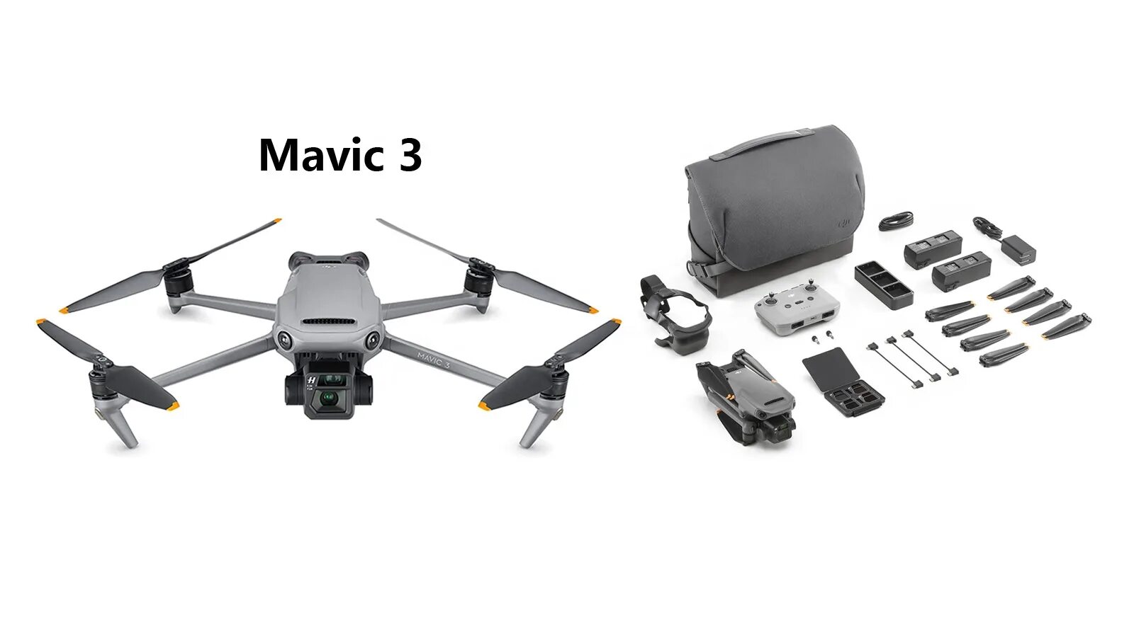 Mavic 3 Fly more Combo. DJI Mavic 3 Fly. Мавик 3 комбо коробка. Dji mavic 3 pro combo