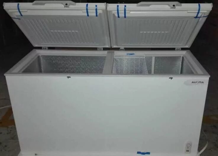 Ларь морозильный витринный ссср. Морозильный ларь ant paris 210. Морозильный ларь liberty df-420c. Ларь морозильный ант paris 210 б/у. Морозильный ларь б/у.