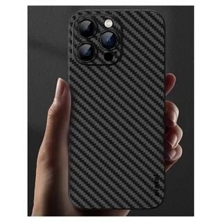 Iphone карбон