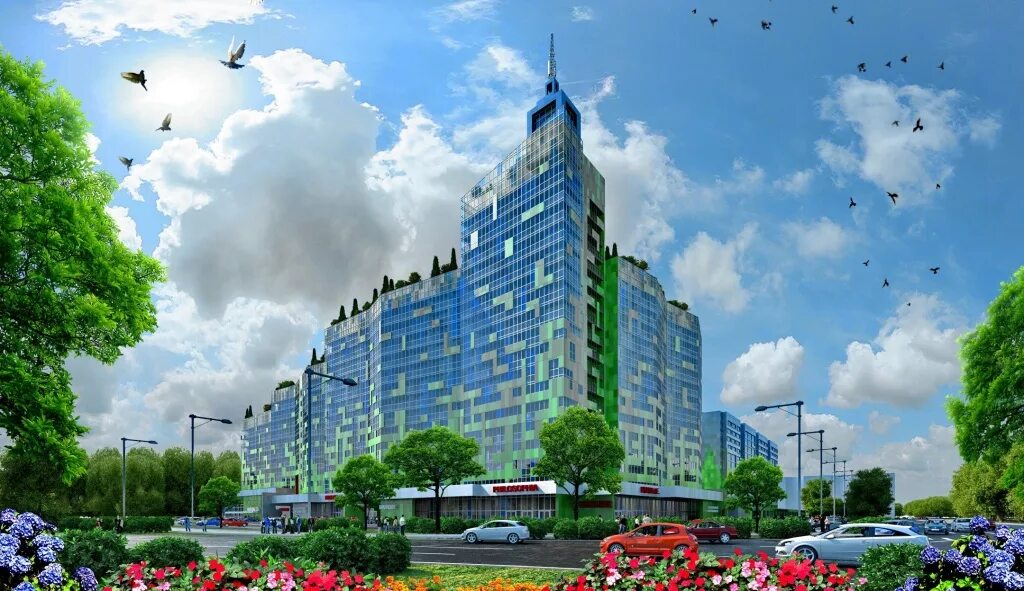 сад арбеково пенза. новые сады пенза рисан. новые сады адреса домов. новые сады пенза проспект победы 97. парк в арбеково пенза ульяновский.