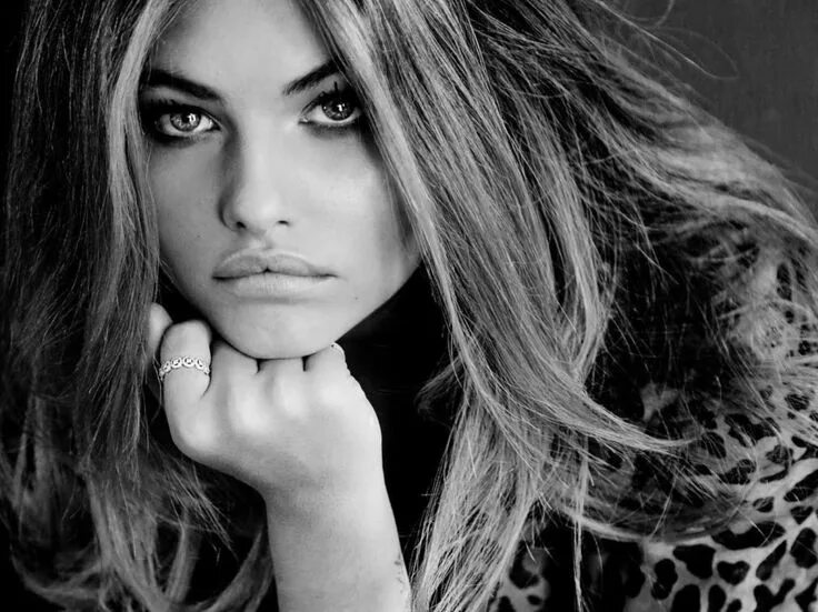 Тилан блондо vogue 2011. Тилан роуз блондо. Lena rose. Лена роуз. Лена роуз.
