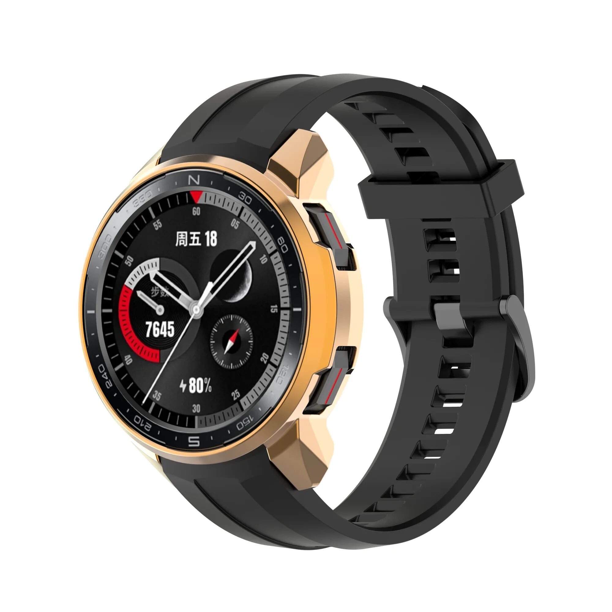 Honor watch gs pro cn version. Huawei gs pro. honor watch gs pro. honor gs3 циферблаты. honor gs pro чехол.