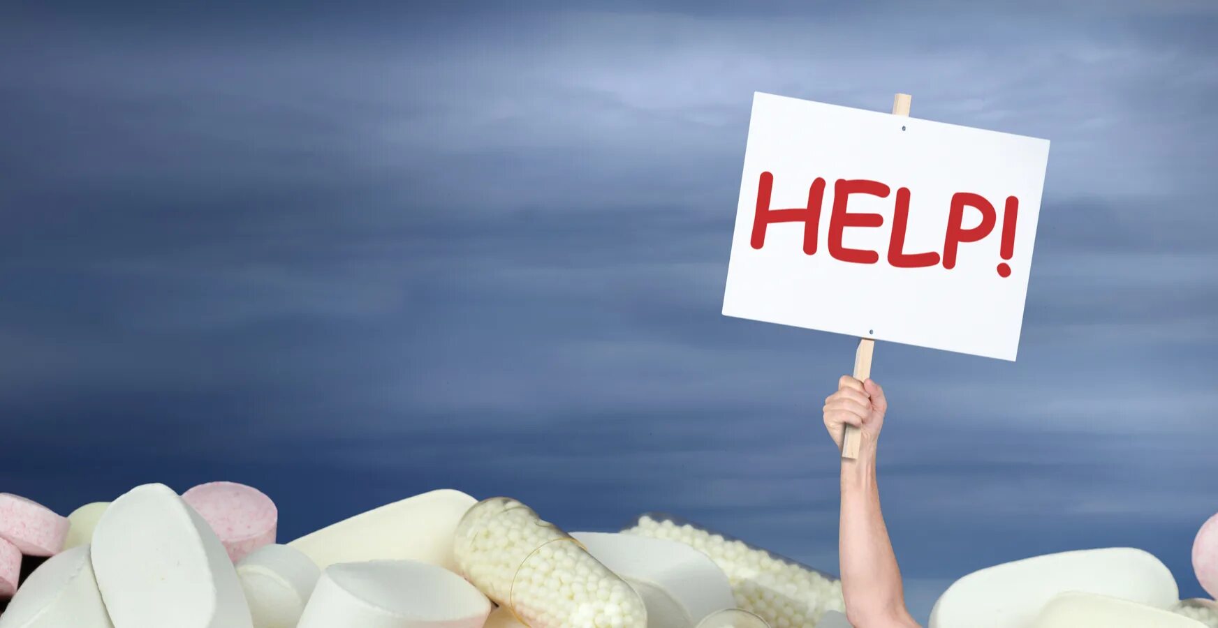 Can we help too. Комиксы про планеты. We are ready to help you рисунок. Фотографии help. Комиксы планеты на русском.