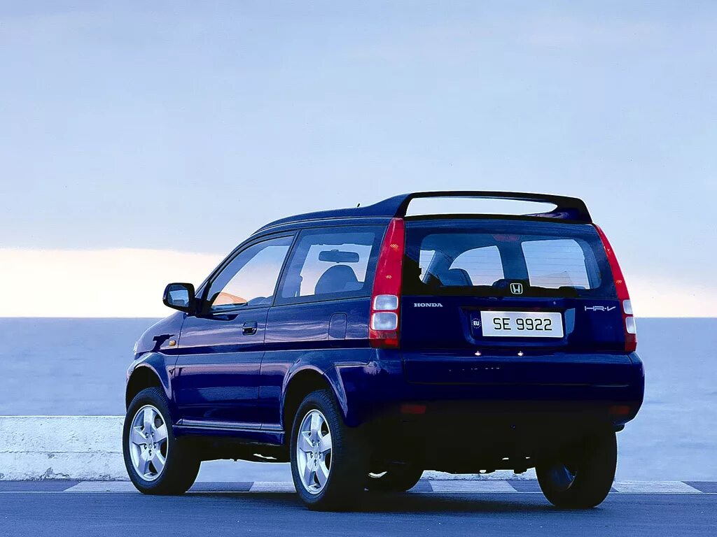 V rv h 3. Honda hr-v 1998. Хонда hr v 1999. Honda hr-v 1. Хонда hr v 2005.