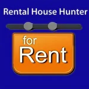 Телеграмм hunters rent аренда. For rent. Телеграмм hunters rent аренда. Rent house logo. Lease rent разница.