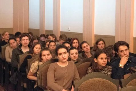 Педагогический колледж таганрог