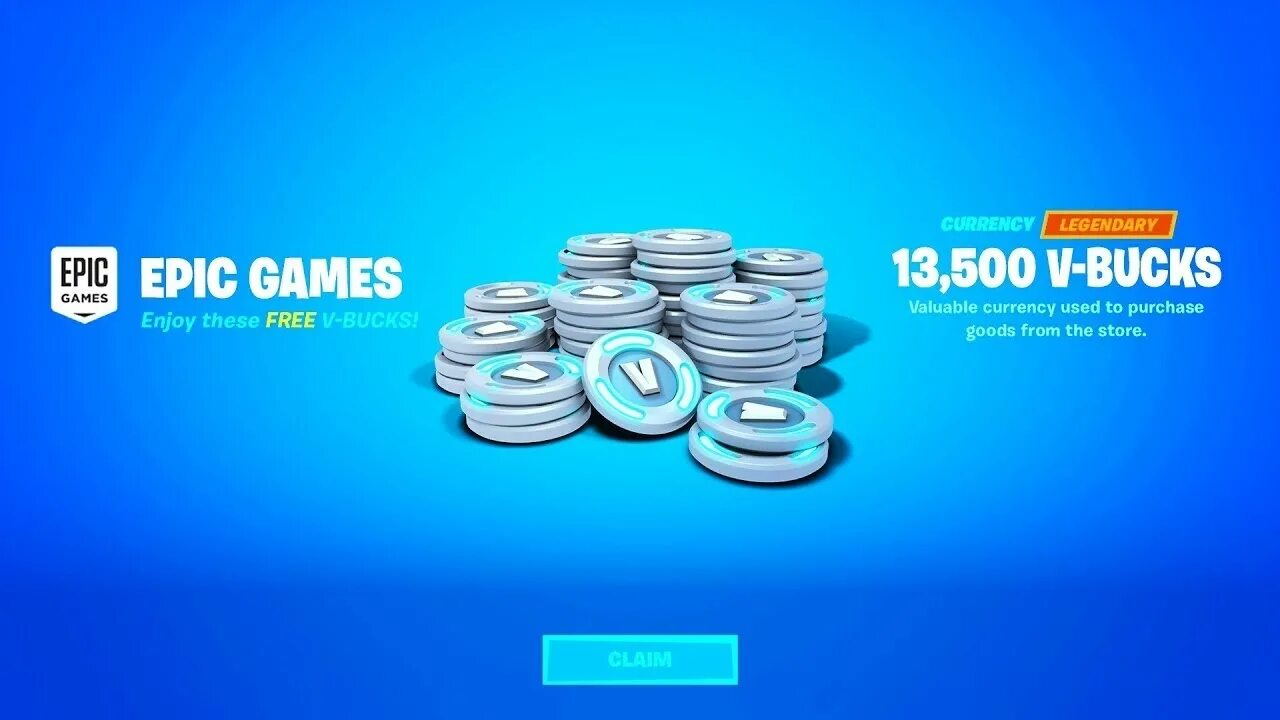 Vbucks купить. ВБАКСЫ. Fortnite в Баксы. 13 500 В баксов. 13 500 В баксов ФОРТНАЙТ.