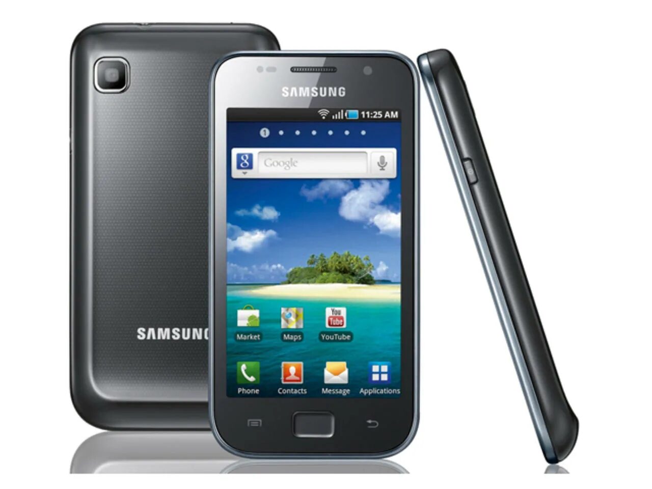 Купить галакси 1. Samsung i9003. Samsung Galaxy 1. Galaxy s gt-i9010. Samsung Galaxy gt i9250.