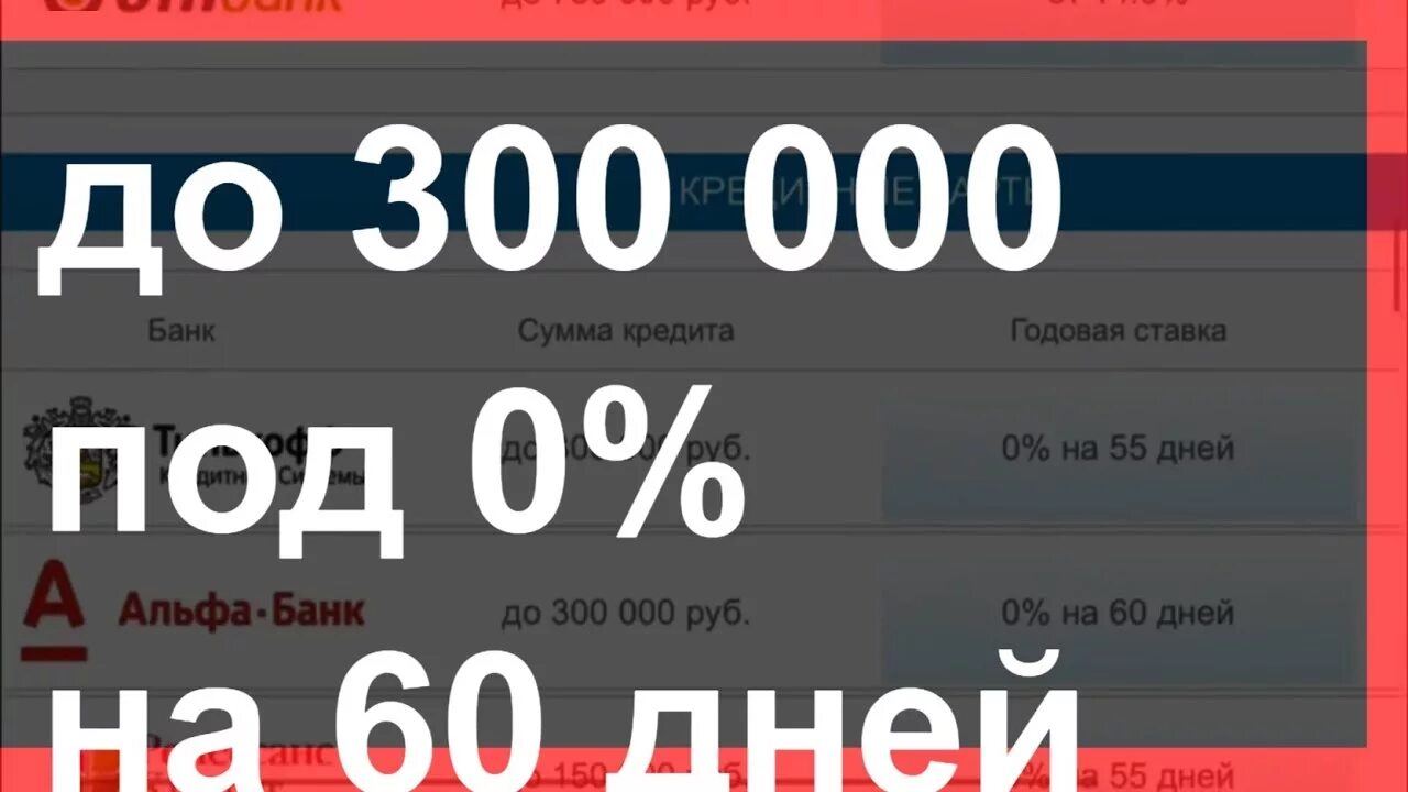 Деньги под 0 процентов. Банк 300. Ноль кредитов. 900 Процентов на РЕАЛМИ.