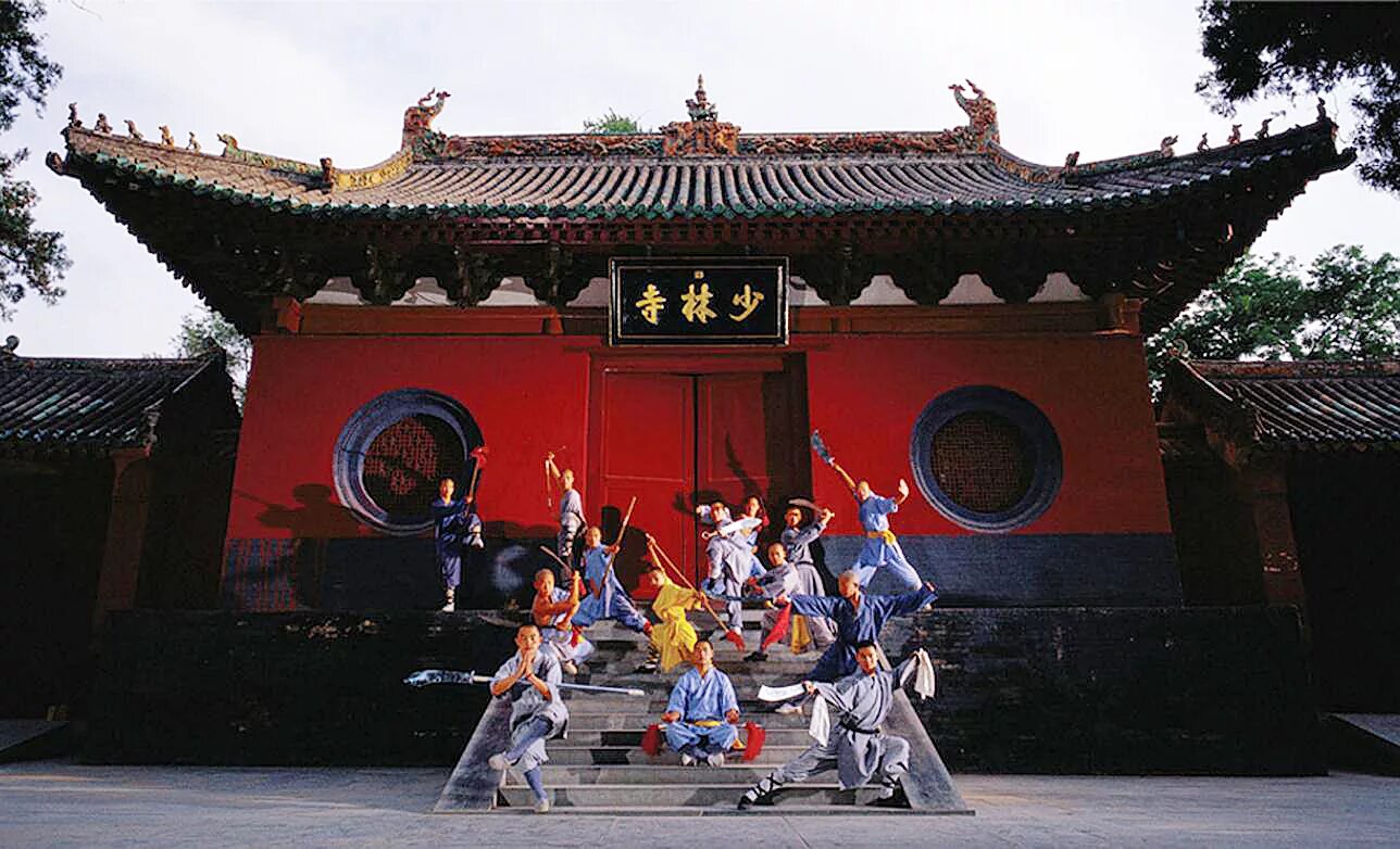 Shaolin temple. Монастырь Шаолинь. Кунг-фу монастырь Шаолинь. Храм Шаолинь Хэнань. Монастырь Шаолинь Китай.