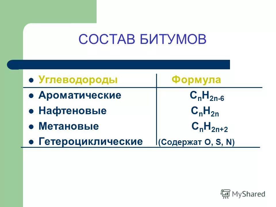 общая формула cnh2n-2 соответствует. общая формула строения алкенов. углеводороды состав общая формула. углеводород формула. этилен.