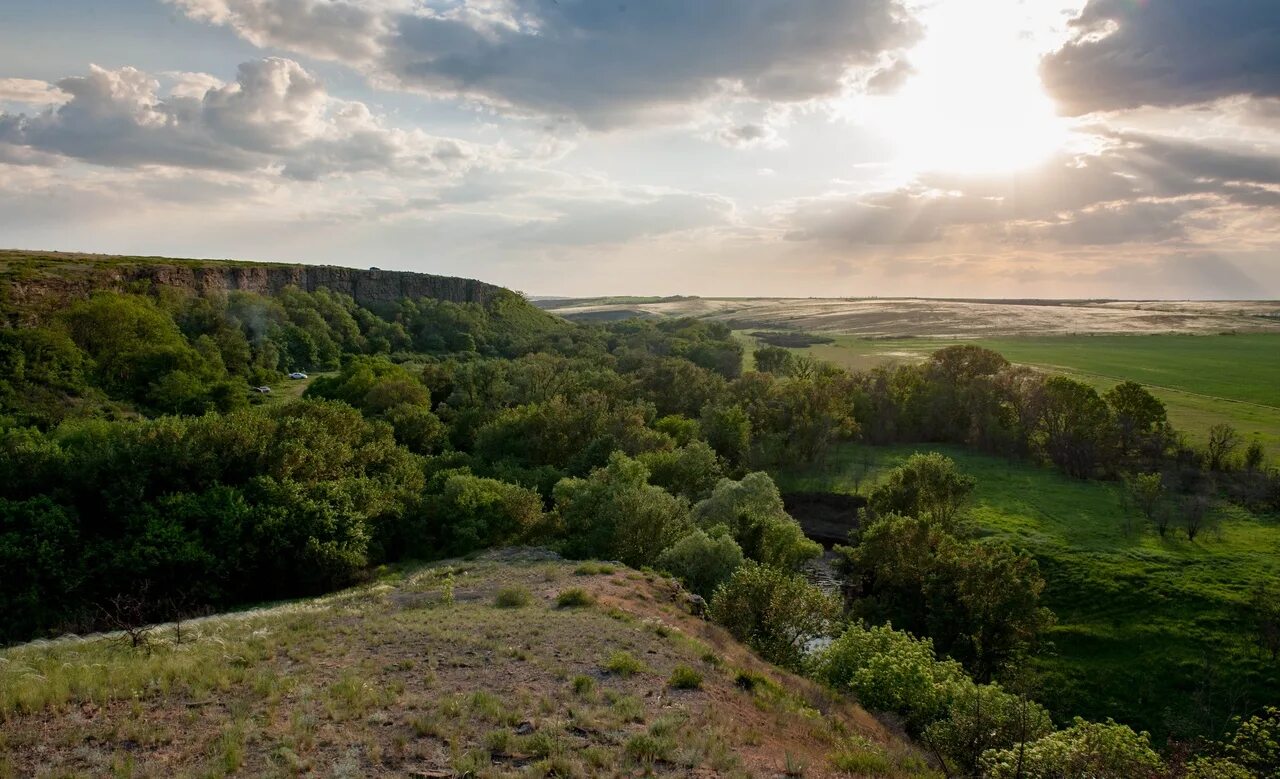 мясниковский район ростовской области. новочеркасск ермак с собором. как выглядит ростовская область. проспект ермака новочеркасск. город константиновск константиновский район.