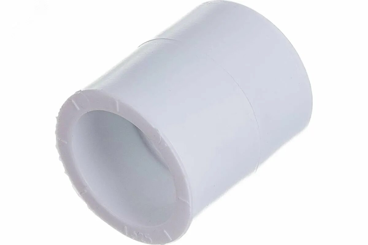 Муфта полипропиленовая 25 20. Муфта переходная вн/вн valfex 25-20 мм. муфта пп 20 нр. муфта ппр переходная 32-20 вн.-вн. valfex белая &lt;1&gt; (50/300) 1001322. муфта переходная 90/50 вн/нр, белая valfex.