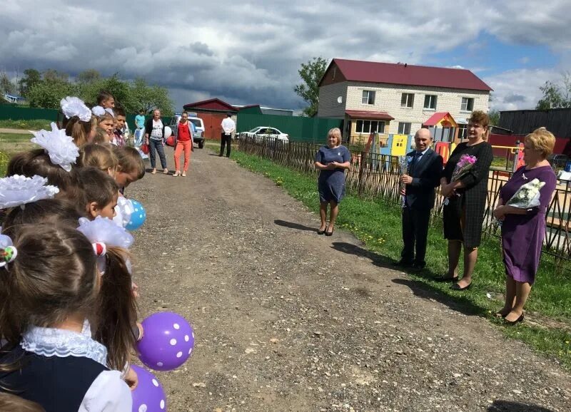 Березовская общеобразовательная школа. Березовская СОШ Ибресинского района. Березовская ООШ Ибресинского. МБОУ Березовская ООШ Ибресинского района Чувашской Республики. Березовецкая ООШ Поныровского района.