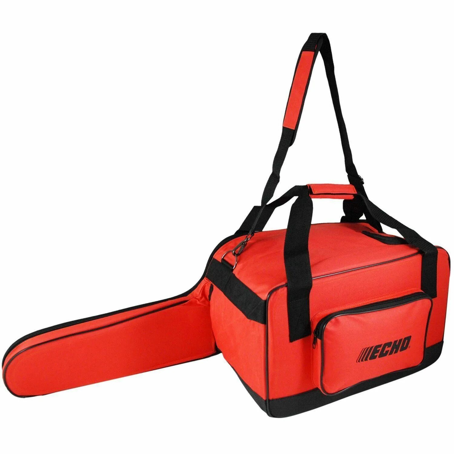 Кейс для бензопилы champion c8000. Сумка для бензопилы stihl 180. Champion c1013/spcb_c. Сумка echo 103942147. 00008810508 сумка для бензопилы 45см stihl.