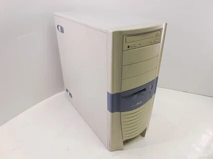 J k systems