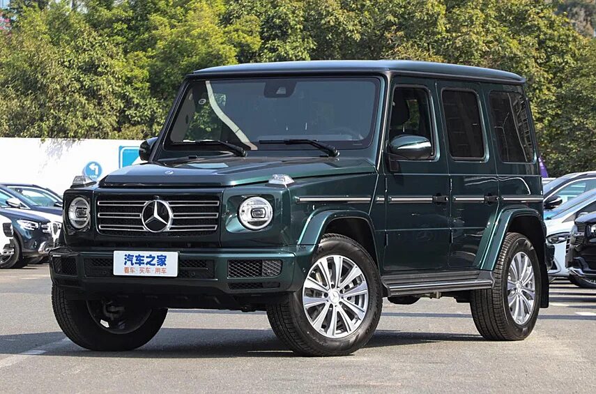 Mercedes g новый. Mercedes g class 2018. Мерседес гелендваген 2023. Мерседес гелендваген 2023. Mercedes benz g class 2022.