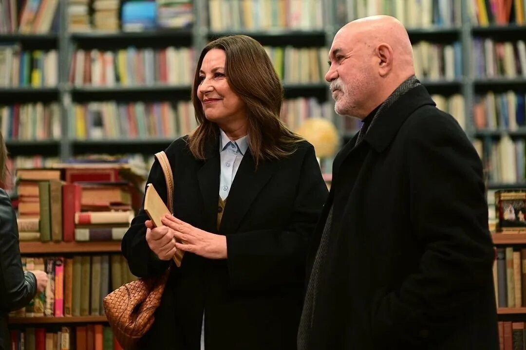 Предатель 1 серия. Предавать 12. Турецкие сериалы 2022. Кино предатель 12 серия. Предавать 12.