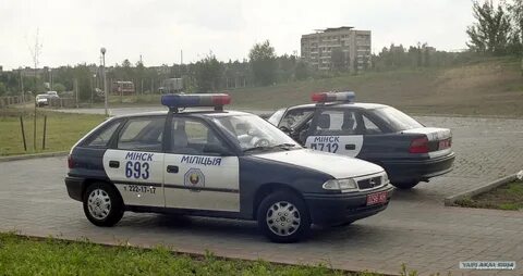 Ездить в беларусь