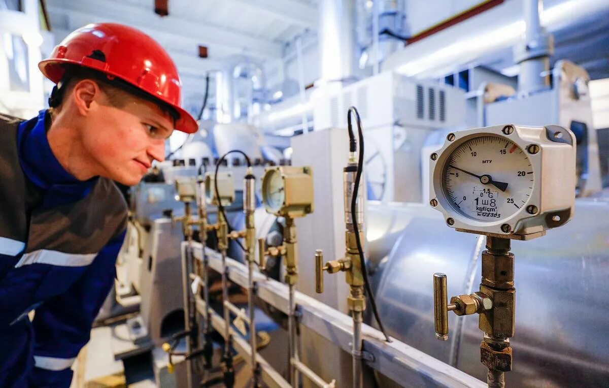 сантехнические приборы итп цтп. теплопотребляющая энергоустановка итп. ремонт теплопотребляющих установок. примтеплоэнерго. тепловой пункт ml 1-60.