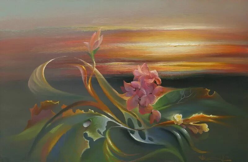 художник матевосян георгий грантович. матевосян художник волгоград. георгий матевосян (армения, 1948). известные волгоградские художники. художник георгий матевосян.