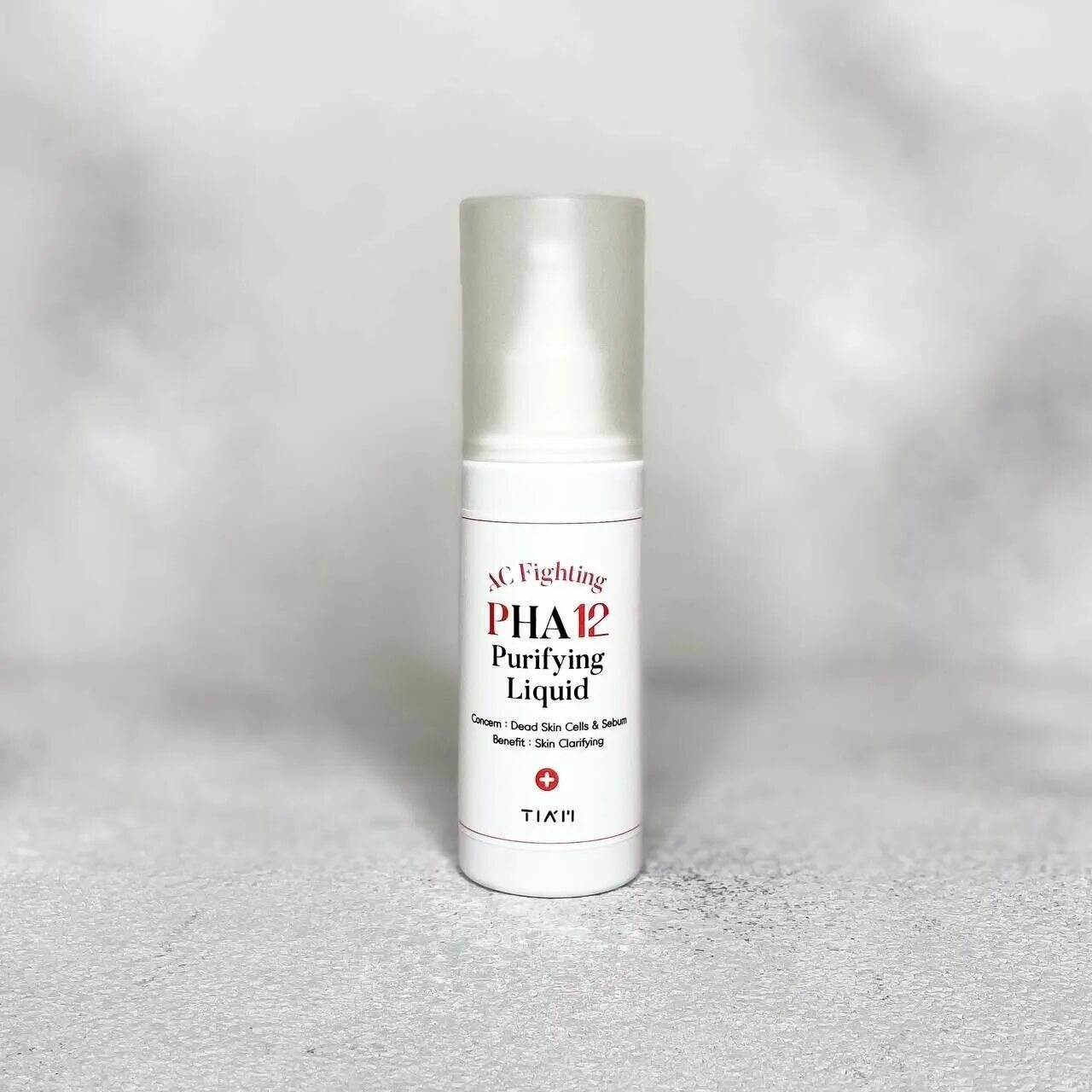 Anna lotan new age control. Purifying liquid. Purifying liquid. Aha pha 12 purifying liquid. Purifying liquid.