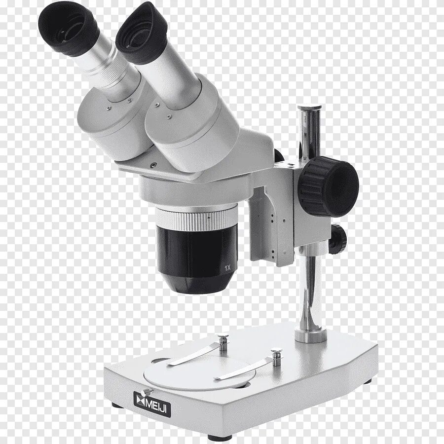 Сетевой микроскоп. Meiji techno emt-2-pbh stereo microscope system. microscope- оптический микроскоп. микроскоп meiji. микроскоп microscope.