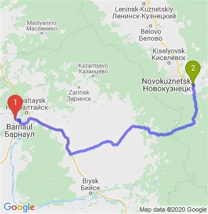 Р-256 чуйский тракт на карте. Беловский водопад новосибирская область. Черепаново новосибирск карта. Беловский водопад новосибирская область. Новосибирск маслянино карта.