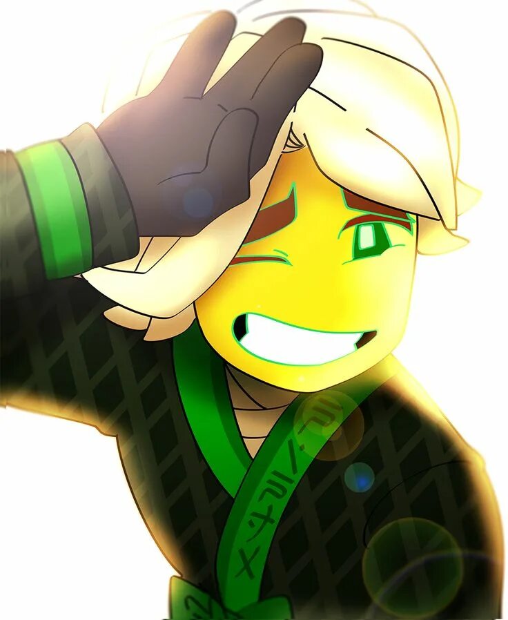 Ninjago art. Ллойд Гармадон они. Ниндзяго Ллойд Гармадон. Ллойд Гармадон аниме. Ллойд Гармадон арт.