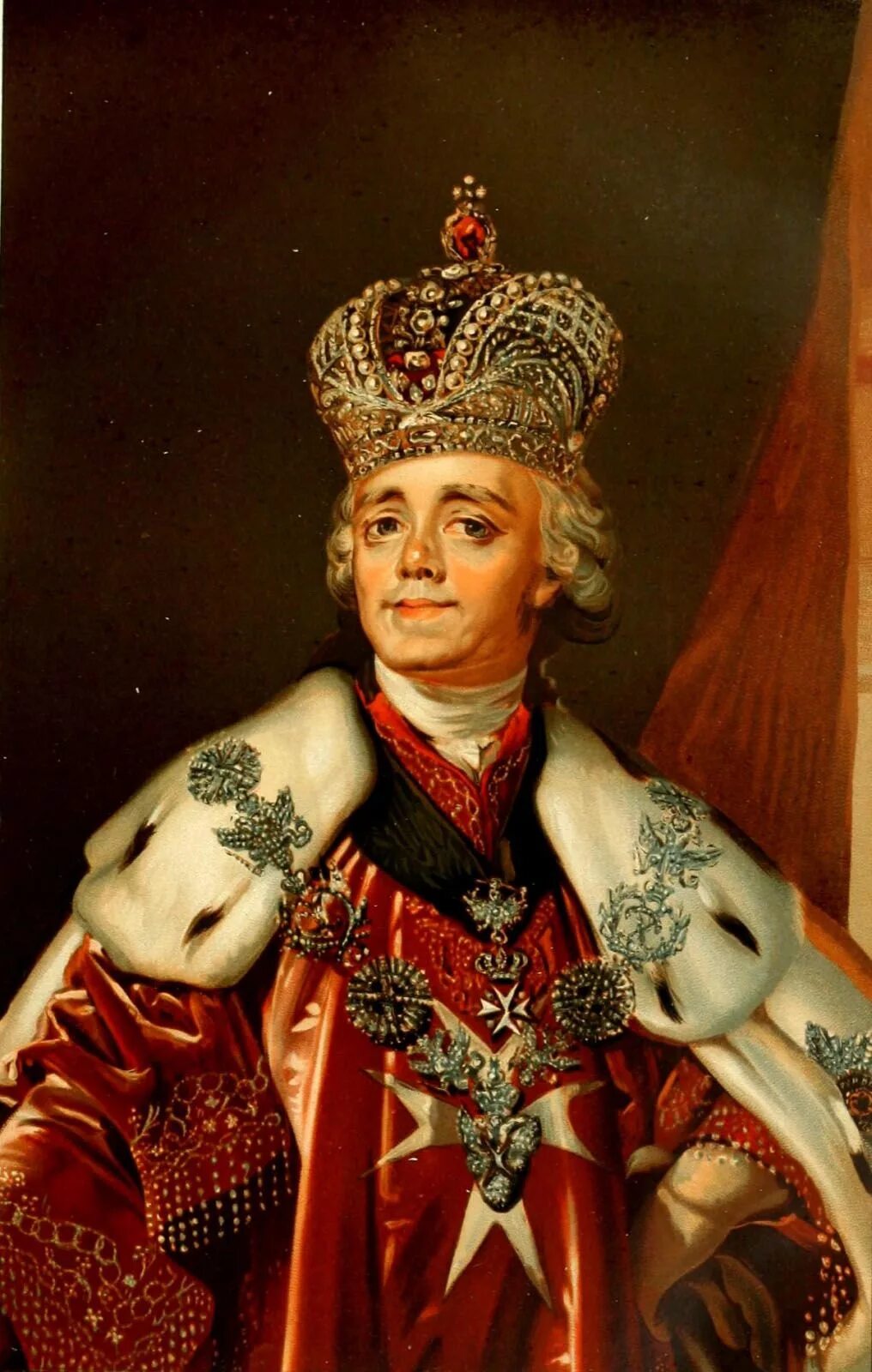 Король император. Император павел петрович. царь павел 1. павел i петрович 1796-1801. павел i (1796 – 1801).