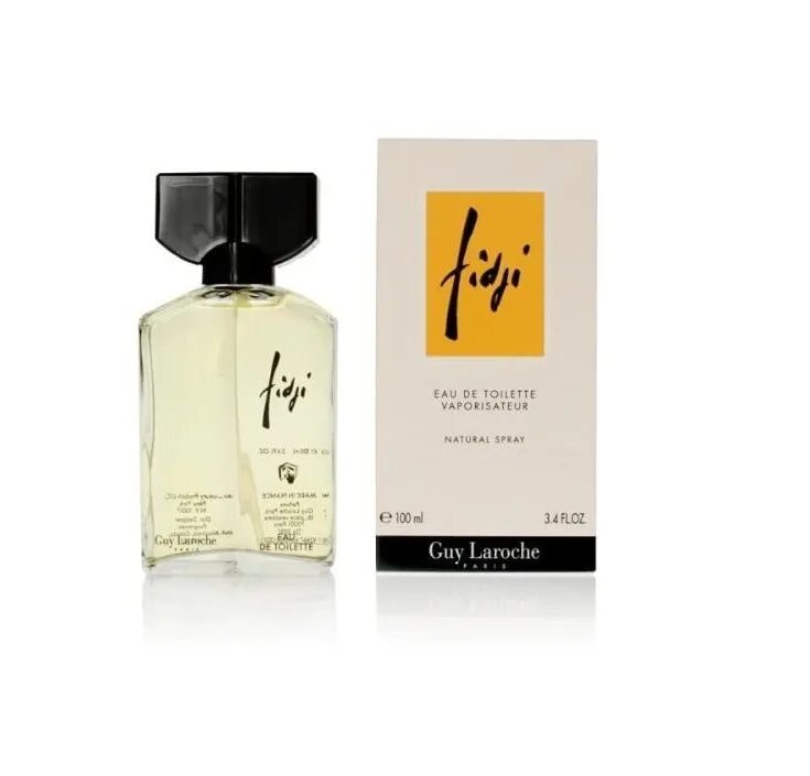 Аромат фиджи. Fidji parfum guy laroche. fidji guy laroche 100мл. фиджи духи женские. guy-laroche-fidji-vintazh.