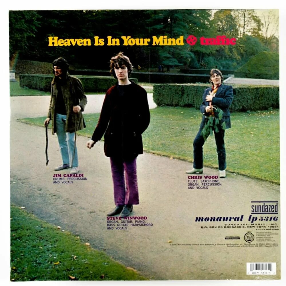 Just a lady vinyl. Kennycarter your mind текст. Kennycarter your mind текст. N-trance ft. Пластинка пол анка мелодия.