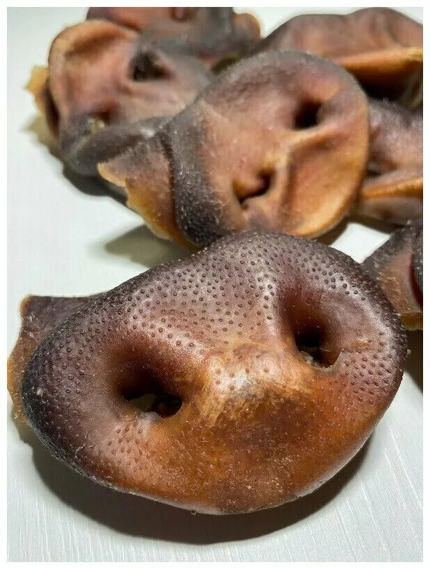 Свиные пятачки для собак. Свиные пятачки для собак. Лакомство для собак titbit пятачок диетический б2-m. Свиные пятачки для собак. Свиные пятачки для собак.