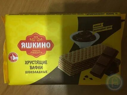 Кдв яшкина